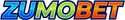 Zumobet